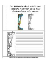 Mittelalter-Buch-2.pdf